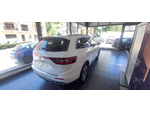 Renault Koleos intitale paris 4x4 miniatura 6